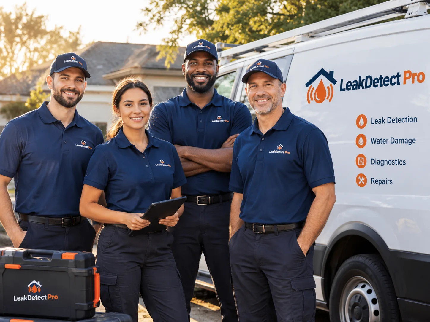 Roof Repair company in Wedron, IL